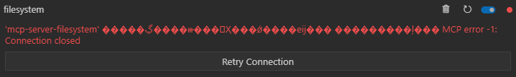m8d2d1d3.png