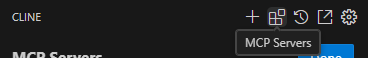 m8cvzbpe.png