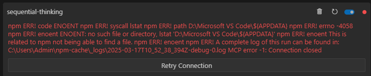m8cy5mja.png