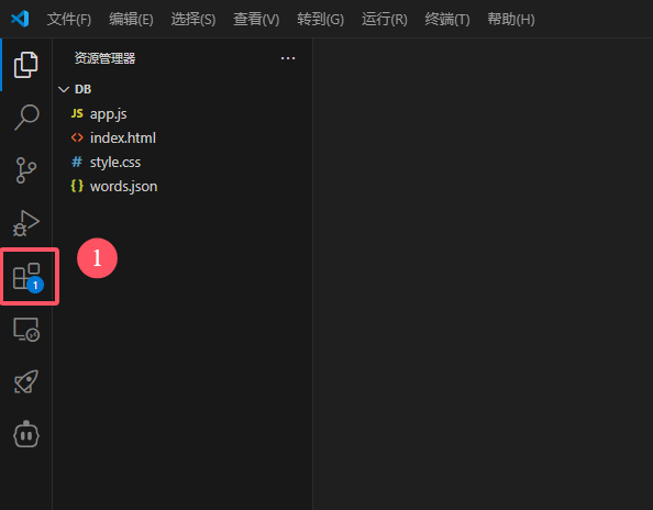 m8cvp7t1.png