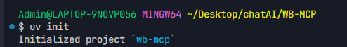 m9e99tvc.png