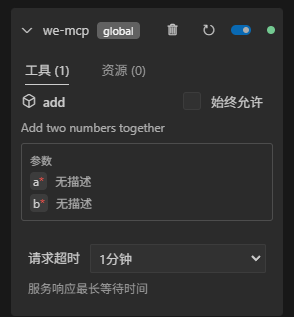 m9ebet2u.png