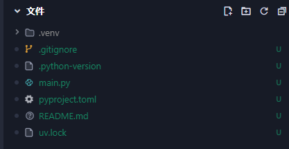 m9e9a4r5.png
