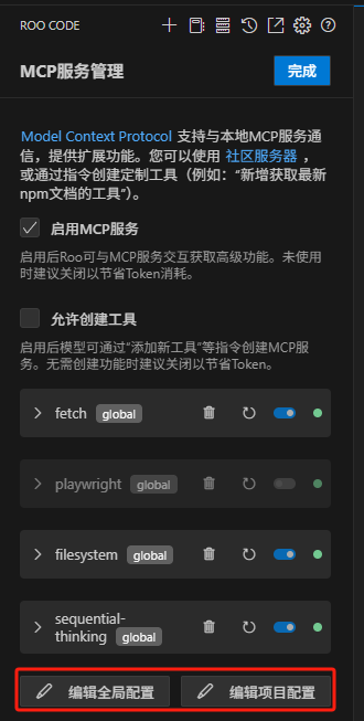 m9e9qus2.png