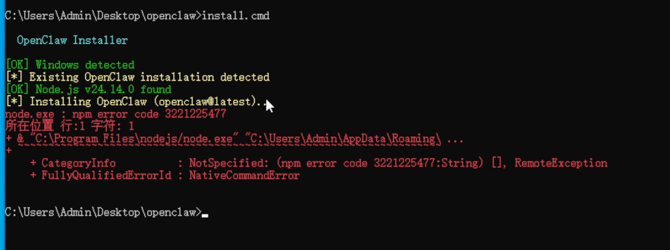 mmg93akc.png mmg93akc.png