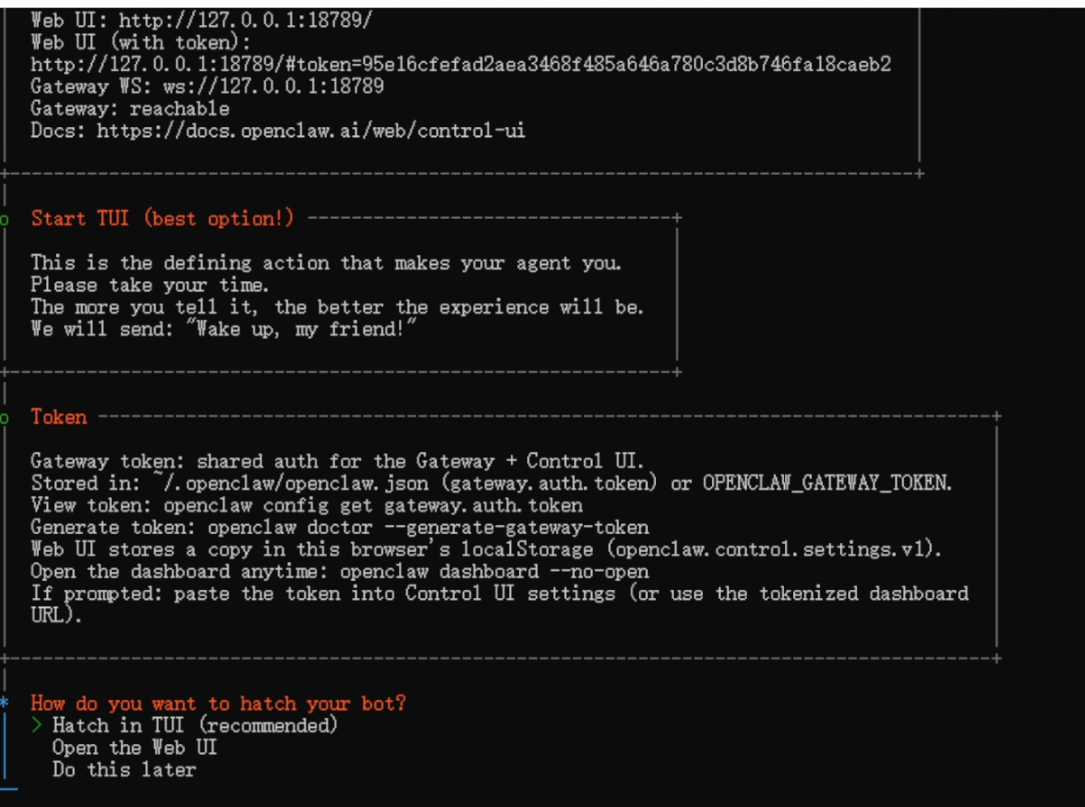 mmgae67x.png mmgae67x.png