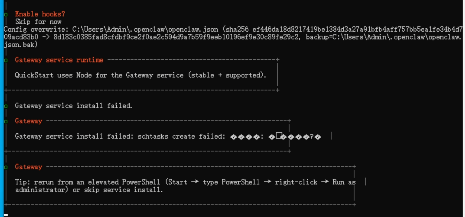 mmgacm7v.png mmgacm7v.png