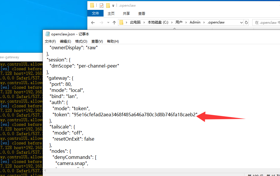 mmgakhm2.png mmgakhm2.png