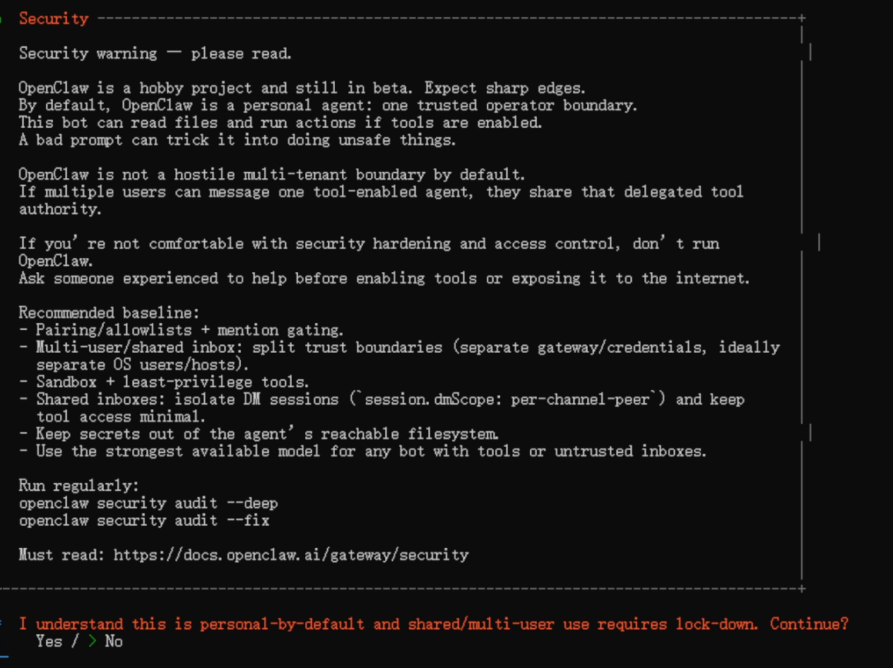 mmg9muzb.png mmg9muzb.png