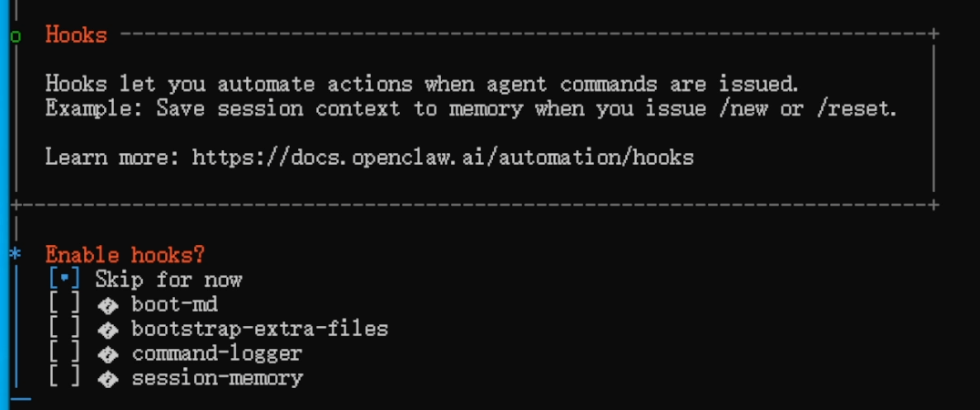 mmgaavj3.png mmgaavj3.png