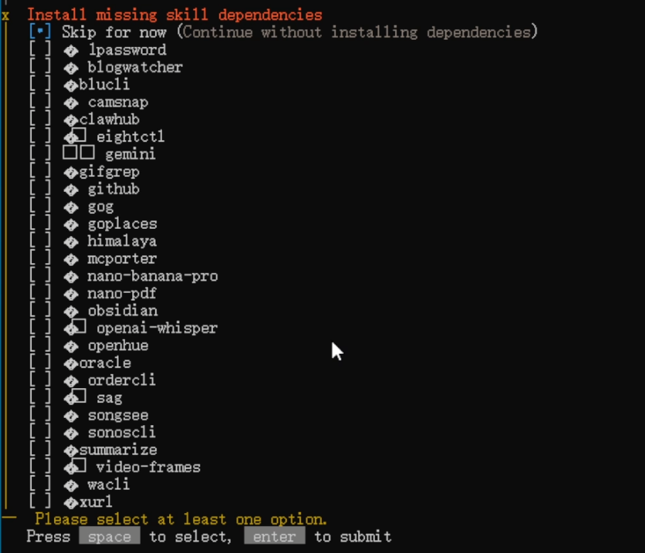 mmga72nb.png mmga72nb.png