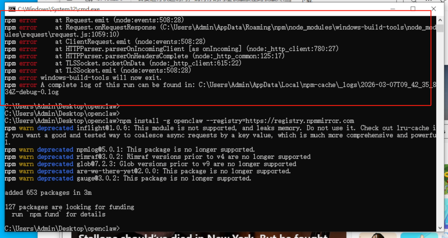 mmg9ghfa.png mmg9ghfa.png