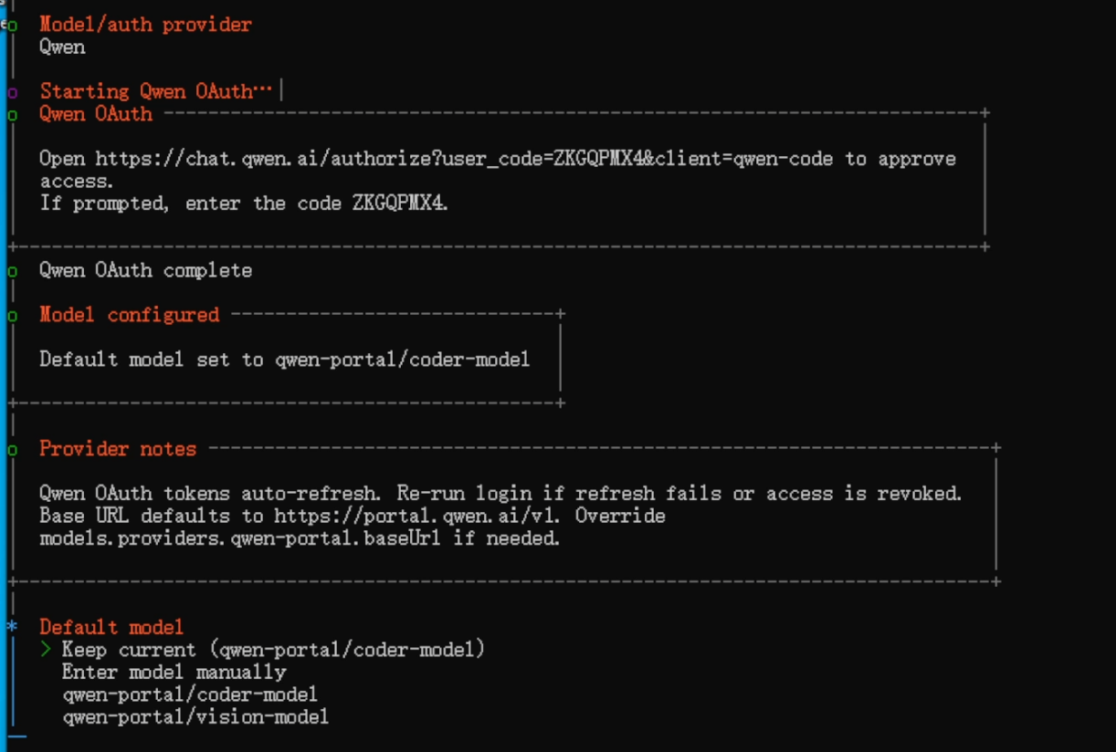 mmg9y4av.png mmg9y4av.png