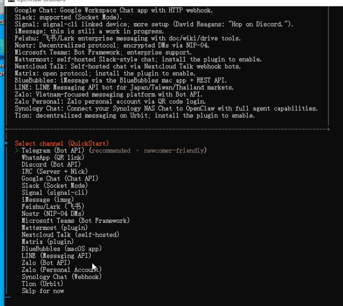 mmg9zuu3.png mmg9zuu3.png