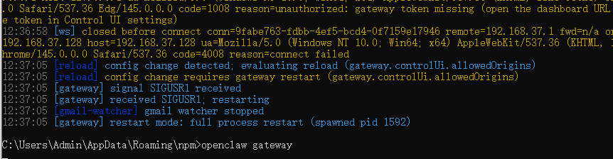 mmgb6o9z.png mmgb6o9z.png