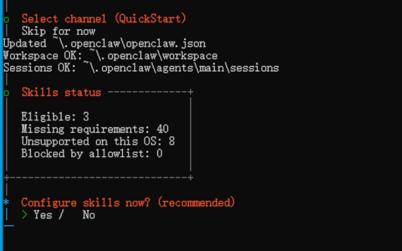 mmga279n.png mmga279n.png