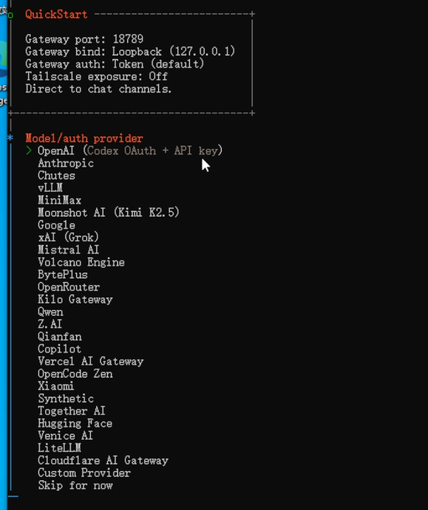 mmg9spgw.png mmg9spgw.png