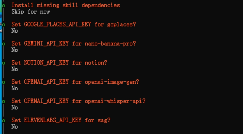 mmga8ihh.png mmga8ihh.png