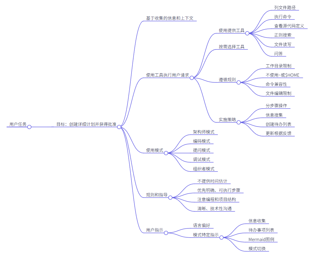 mo0a03dx.png mo0a03dx.png